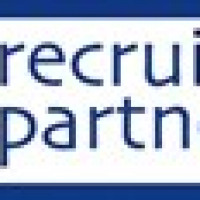 Recruitment Partnership avatar image